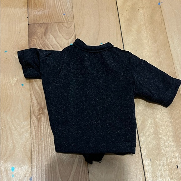 ITEAM SOLD TECHNICAL DIFFICULTY - Picture 2 of 11